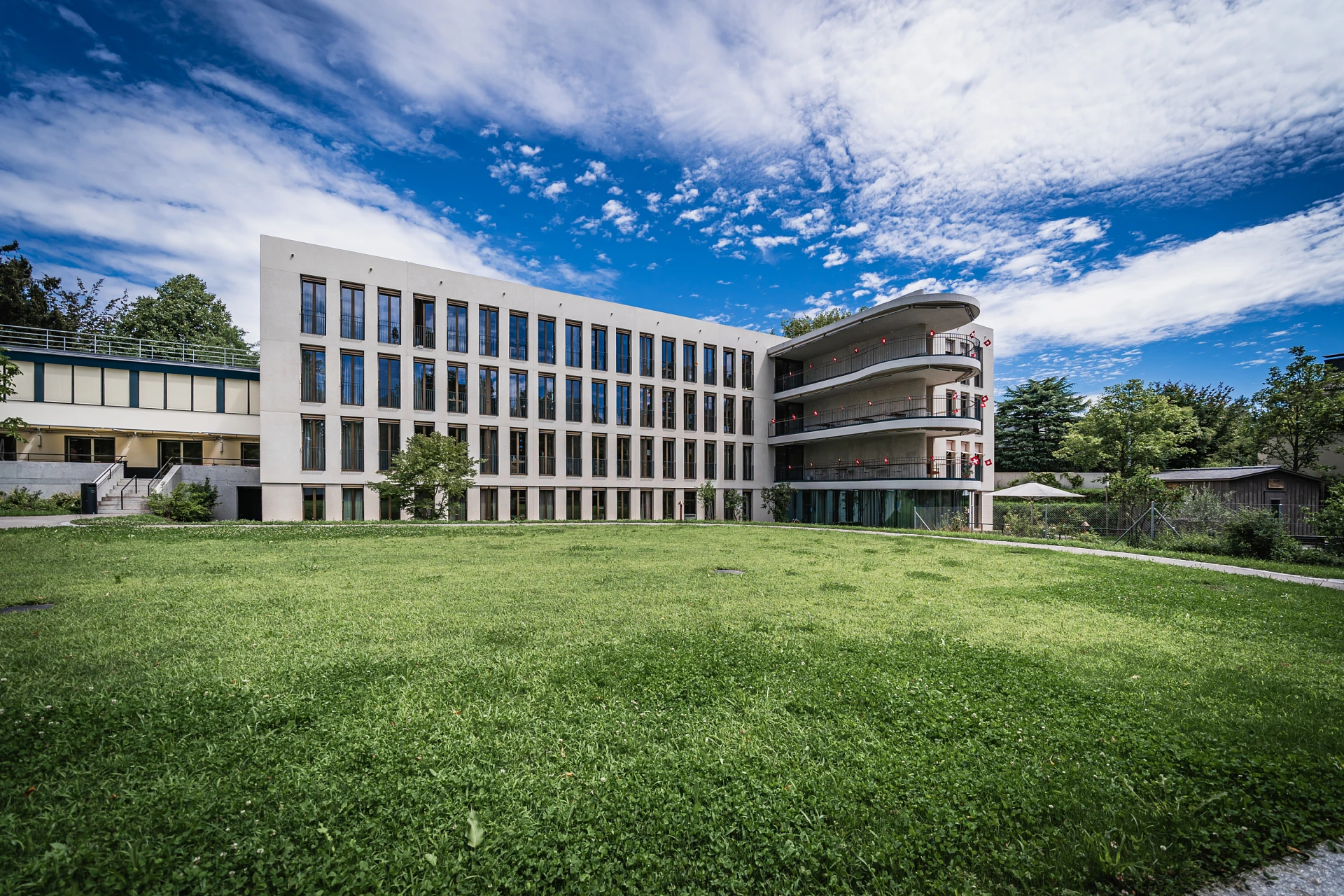Gartenbau_Gartenunterhalt_Landschaftsbau_Baechler Guettinger_Firmenkunden (6) Gartenbau_Gartenunterhalt_Landschaftsbau_Baechler Guettinger_Firmenkunden (6)