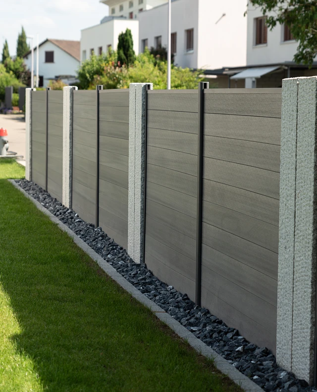 Gartenbau_Gartenunterhalt_Landschaftsbau_Hasler_Zaeune und Sichtschutz (7) Gartenbau_Gartenunterhalt_Landschaftsbau_Hasler_Zaeune und Sichtschutz (7)