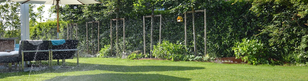 Gartenbau_Gartenunterhalt_Landschaftsbau_Menetrey_bewässerung (2) Gartenbau_Gartenunterhalt_Landschaftsbau_Menetrey_bewässerung (2)