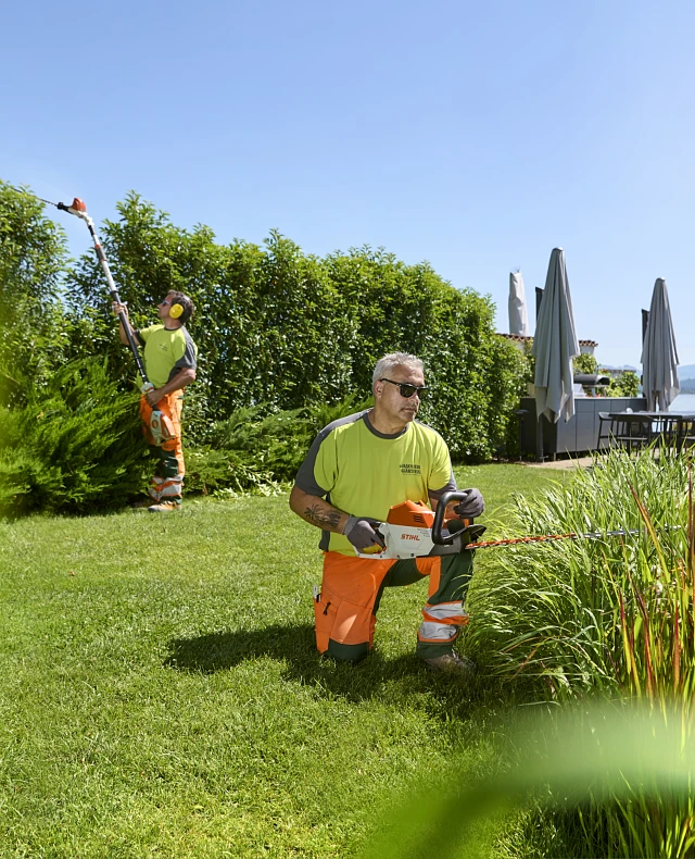 Gartenbau_Ladschaftsgestaltung_Hauser_Gaerten (5) Gartenbau_Ladschaftsgestaltung_Hauser_Gaerten (5)