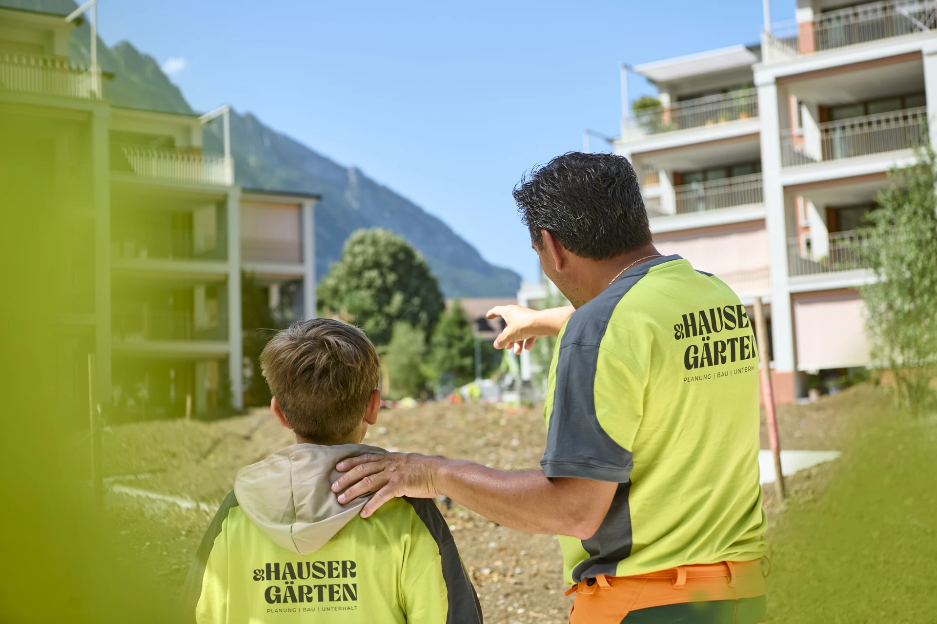 Gartenbau_Landschaftsgestaltung_hauser_Gaerten_Naefels (17) Gartenbau_Landschaftsgestaltung_hauser_Gaerten_Naefels (17)